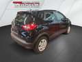 Renault Captur 0.9T Life Schwarz - thumbnail 3