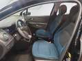 Renault Captur 0.9T Life Schwarz - thumbnail 5