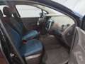 Renault Captur 0.9T Life Schwarz - thumbnail 6