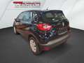 Renault Captur 0.9T Life Schwarz - thumbnail 4