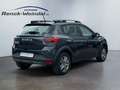Dacia Sandero III Stepway Expression 1.0 Navi Klima Rückfahrkam. Gris - thumbnail 2