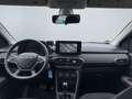Dacia Sandero III Stepway Expression 1.0 Navi Klima Rückfahrkam. Gris - thumbnail 3