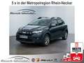 Dacia Sandero III Stepway Expression 1.0 Navi Klima Rückfahrkam. Gris - thumbnail 1