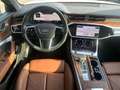 Audi A6 Lim. 40 TDI sport S-tronic/ACC/R-Kamera Blanc - thumbnail 28