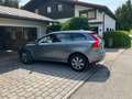 Volvo XC60 XC60 D4 Momentum AWD Geartronic Momentum Silber - thumbnail 3