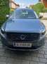 Volvo XC60 XC60 D4 Momentum AWD Geartronic Momentum Silber - thumbnail 1