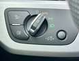 Audi A4 Avant 40TFSI quattro S-LINE COMPETITION CAM/MATRIX Noir - thumbnail 26