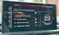 Audi A4 Avant 40TFSI quattro S-LINE COMPETITION CAM/MATRIX Noir - thumbnail 23