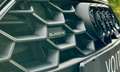 Audi A4 Avant 40TFSI quattro S-LINE COMPETITION CAM/MATRIX Noir - thumbnail 11