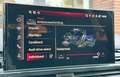 Audi A4 Avant 40TFSI quattro S-LINE COMPETITION CAM/MATRIX Noir - thumbnail 21