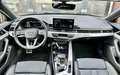 Audi A4 Avant 40TFSI quattro S-LINE COMPETITION CAM/MATRIX Noir - thumbnail 15