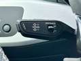 Audi A4 Avant 40TFSI quattro S-LINE COMPETITION CAM/MATRIX Noir - thumbnail 25