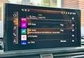 Audi A4 Avant 40TFSI quattro S-LINE COMPETITION CAM/MATRIX Noir - thumbnail 19
