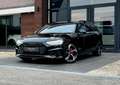 Audi A4 Avant 40TFSI quattro S-LINE COMPETITION CAM/MATRIX Noir - thumbnail 3
