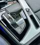 Audi A4 Avant 40TFSI quattro S-LINE COMPETITION CAM/MATRIX Noir - thumbnail 31