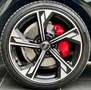 Audi A4 Avant 40TFSI quattro S-LINE COMPETITION CAM/MATRIX Noir - thumbnail 9