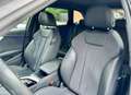 Audi A4 Avant 40TFSI quattro S-LINE COMPETITION CAM/MATRIX Noir - thumbnail 12