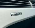 Audi A4 Avant 40TFSI quattro S-LINE COMPETITION CAM/MATRIX Noir - thumbnail 28