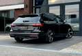 Audi A4 Avant 40TFSI quattro S-LINE COMPETITION CAM/MATRIX Noir - thumbnail 8