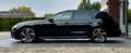 Audi A4 Avant 40TFSI quattro S-LINE COMPETITION CAM/MATRIX Noir - thumbnail 4