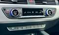 Audi A4 Avant 40TFSI quattro S-LINE COMPETITION CAM/MATRIX Noir - thumbnail 24