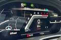 Audi A4 Avant 40TFSI quattro S-LINE COMPETITION CAM/MATRIX Noir - thumbnail 30