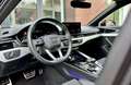 Audi A4 Avant 40TFSI quattro S-LINE COMPETITION CAM/MATRIX Noir - thumbnail 13