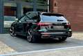 Audi A4 Avant 40TFSI quattro S-LINE COMPETITION CAM/MATRIX Noir - thumbnail 6