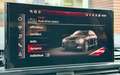 Audi A4 Avant 40TFSI quattro S-LINE COMPETITION CAM/MATRIX Noir - thumbnail 20