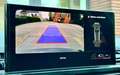 Audi A4 Avant 40TFSI quattro S-LINE COMPETITION CAM/MATRIX Noir - thumbnail 29