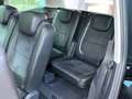 Volkswagen Sharan Highline BMT 4Motion 7 Sitzer Schwarz - thumbnail 8