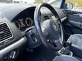 Volkswagen Sharan Highline BMT 4Motion 7 Sitzer Schwarz - thumbnail 13