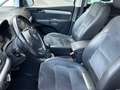 Volkswagen Sharan Highline BMT 4Motion 7 Sitzer Schwarz - thumbnail 10