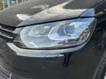 Volkswagen Sharan Highline BMT 4Motion 7 Sitzer Schwarz - thumbnail 14