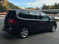 Volkswagen Sharan Highline BMT 4Motion 7 Sitzer Schwarz - thumbnail 3