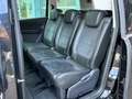 Volkswagen Sharan Highline BMT 4Motion 7 Sitzer Schwarz - thumbnail 9