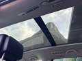 Volkswagen Sharan Highline BMT 4Motion 7 Sitzer Schwarz - thumbnail 11