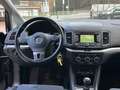 Volkswagen Sharan Highline BMT 4Motion 7 Sitzer Schwarz - thumbnail 12