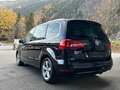 Volkswagen Sharan Highline BMT 4Motion 7 Sitzer Schwarz - thumbnail 4