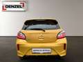Mitsubishi Space Star 1,2 Inform AS&G 24 Beige - thumbnail 11