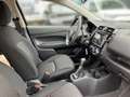 Mitsubishi Space Star 1,2 Inform AS&G 24 Beige - thumbnail 6
