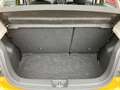 Mitsubishi Space Star 1,2 Inform AS&G 24 Beige - thumbnail 10