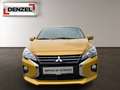 Mitsubishi Space Star 1,2 Inform AS&G 24 Beige - thumbnail 13