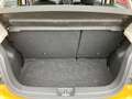 Mitsubishi Space Star 1,2 Inform AS&G 24 Beige - thumbnail 10