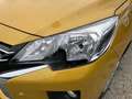 Mitsubishi Space Star 1,2 Inform AS&G 24 Beige - thumbnail 12