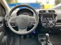 Mitsubishi Space Star 1,2 Inform AS&G 24 Beige - thumbnail 7