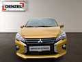 Mitsubishi Space Star 1,2 Inform AS&G 24 Beige - thumbnail 13