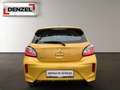 Mitsubishi Space Star 1,2 Inform AS&G 24 Beige - thumbnail 11