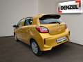 Mitsubishi Space Star 1,2 Inform AS&G 24 Beige - thumbnail 3