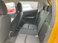Mitsubishi Space Star 1,2 Inform AS&G 24 Beige - thumbnail 9